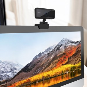 Venta caliente <span class=keywords><strong>webcam</strong></span> juegos de escritorio de Streaming <span class=keywords><strong>en</strong></span> <span class=keywords><strong>directo</strong></span> micrófono ordenador portátil PC Full HD 1080P cámara web USB - Product Image 2