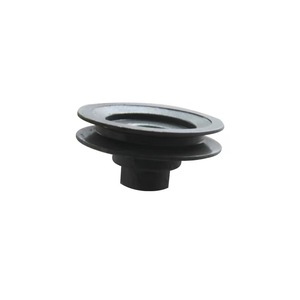 Piezas para Cosechadora Kubota 588/888, Incluyendo Tambor Principal, Polea de Descarga de Pasto 5K169-22230, Todas las Piezas de la Máquina - Product Image 5