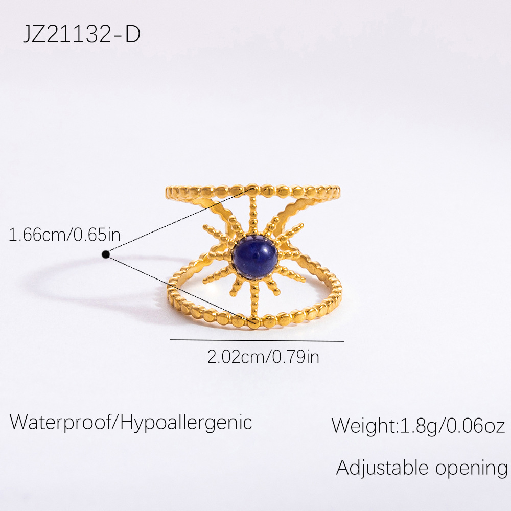 JZ21132-D    เจแซด21132-ดี