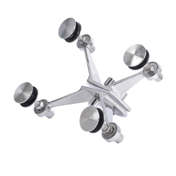 Спайдер для крепления стекла. Спайдерная система остекления фасадов. Тройной спайдер для стекло. Dorma спайдерная система остекления. Система спайдер для стекла.