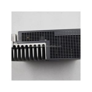Servomotor de Alta Calidad MR-J4-11KB4, Controlador de Servomotor AC - Product Image 4