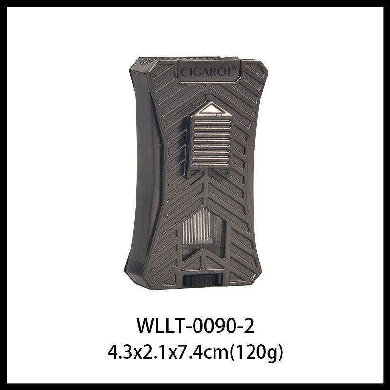 WLLT-0090-2