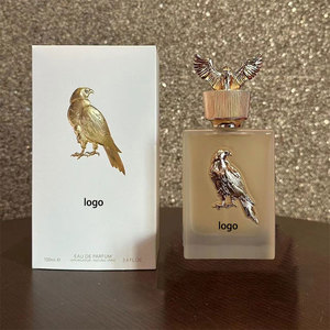 <span class=keywords><strong>Parfum</strong></span> de luxe de haute qualité 100ML pour hommes et femmes <span class=keywords><strong>parfum</strong></span> floral de longue durée vaporisateur arabe <span class=keywords><strong>parfum</strong></span> en gros original - Product Image 3