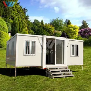 Cheap shipping plans adopt me uk 20 feet 74 square meters container house