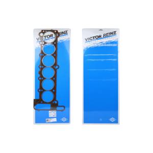 Junta de Culata de Alta Calidad para Automóviles 11121726617 para BMW E34 525I E39 528I - Product Image 4