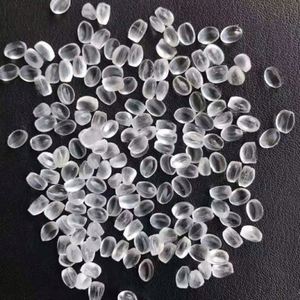 เรซินโคพอลิเมอร์เอทิลีน-ไวนิลอะซิเตตคุณภาพสูงจากดูปองท์ สำหรับใช้ในงานอุตสาหกรรม สารต้านอนุมูลอิสระ BHT ระดับต่ำ - Product Image 1