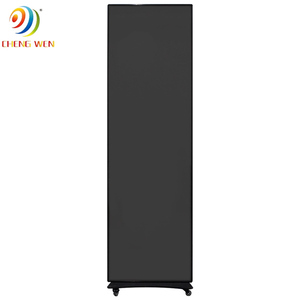 Señalización digital y pantalla Led Pantalla Led Cartel interior P1.86 P2 P2.5 P3 Pantalla Led <span class=keywords><strong>Banners</strong></span> Video Wall Advertising Billboards - Product Image 2