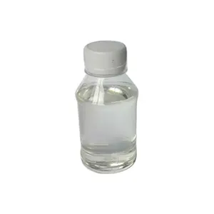 Chất lỏng chất lượng cao 99.9% Ethylene Glycol CAS 107