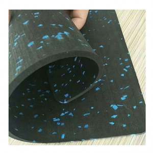 <b>Gym</b> Garage <b>Rubber</b> Carpet Flooring <b>Mats</b>/<b>rubber</b> Flooring - Product Image 2