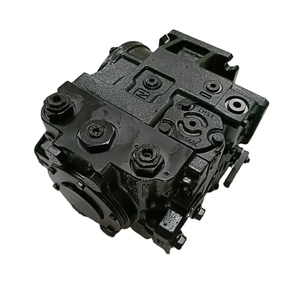 เครื่องปั๊มลูกสูบ90L250 90L100 90L042 90L055 90L130 90L180 0.5บาร์ - Product Image 2