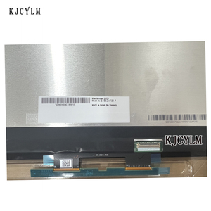 7506 Hội cho <span class=keywords><strong>Dell</strong></span> <span class=keywords><strong>Inspiron</strong></span> <span class=keywords><strong>15</strong></span> <span class=keywords><strong>7000</strong></span> 2 trong 1 7506 3DYN7 F5X0 <span class=keywords><strong>15</strong></span>.6 Màn hình LCD Cảm ứng Màn hình IPS LP156WFF-SPB1 B156ZAT01.0 - Product Image 6