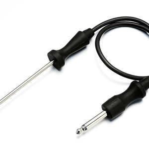 Độ chính xác cao chịu nhiệt cảm biến nhiệt độ phổ quát phù hợp cho lò nướng điện & lò vi sóng Loại sản phẩm điện trở - Product Image 4