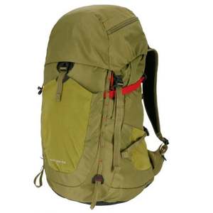 Muestra Gratis, Mochila de Viaje y Camping Impermeable Ultraligera de Camuflaje Personalizada, Gran Venta - Product Image 2