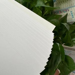 High Bulk Package Board APP Ningbo Fold C1S Ningbo Gloss Ivory Board <b>Paper</b> for Printing - Product Image 4