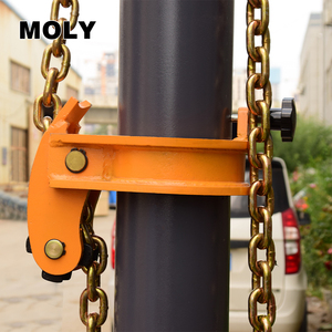 Attrezzatura per la riparazione della carrozzeria MOLISPEED per officine di assistenza auto - Product Image 3