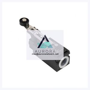 อุปกรณ์อิเล็กทรอนิกส์คุณภาพสูง G3S41016C G3S4-D1ดี C24ขายดี - Product Image 5