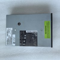 46X5687-Module de lecteur de bande SAS à montage interne LTO-5