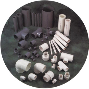 Vanne à boisseau sphérique en plastique pour <span class=keywords><strong>piscine</strong></span>, outils et accessoires pour <span class=keywords><strong>piscine</strong></span>, vente chaude - Product Image 4