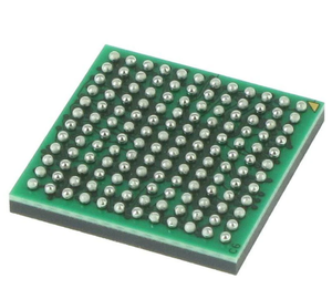 FPGA ProASIC3แฟลช A3P060-FGG144ตระกูลพร้อมระบบ60K แพ็กเกจ FBGA-144ไม่ระเหยพลังงานต่ำ - Product Image 1