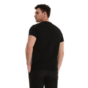 Gilet de pêche à la mouche multi-poches extérieur utilitaire pour le travail chasse tir randonnée escalade voyage Safari photographie - Product Image 6