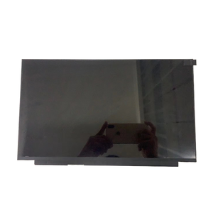 Ordinateur portable de jeu <span class=keywords><strong>ROG</strong></span> <span class=keywords><strong>Strix</strong></span> G512LI 15,6 pouces EDP 40PIN 120HZ IPS NV156FHM-NX1 d'écran Lcd 1920*1080 - Product Image 2