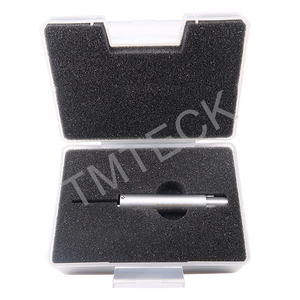Tige d'extension TS55 pour testeur de rugosité de surface, accessoires pour - Product Image 2