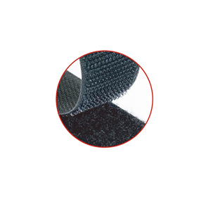 100x220cm nero Anti-zanzariera facile da installare modello magnetico materiale di rete dello schermo PP taglio dimensioni per porte finestre