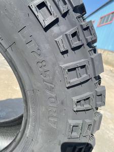 <span class=keywords><strong>Mt</strong></span>/bùn địa hình/Off Road/Thô đường lốp - Product Image 5