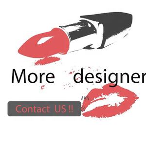 Lovely <span class=keywords><strong>Karol</strong></span> <span class=keywords><strong>G</strong></span> Famous Stars Impreso Microfibra Terry Toalla de <span class=keywords><strong>playa</strong></span> Personalizable Toalla de <span class=keywords><strong>playa</strong></span> personalizada - Product Image 6