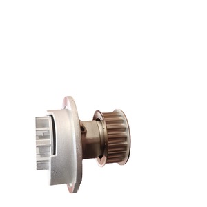 Joint d'étanchéité de pompe à eau 93278547 pour Chevrolet Buick Sail 2000, pièce de rechange moteur - Product Image 3