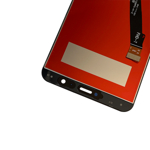LCD di Ricambio Per <span class=keywords><strong>Huawei</strong></span> <span class=keywords><strong>P</strong></span> Intelligente LCD Con Display Touch Screen Digitizer Assembly - Product Image 6