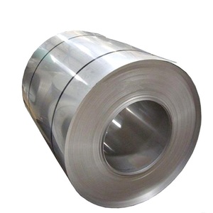 200 300 400 500 600ชุด1 "คอยล์สแตนเลส - Product Image 1