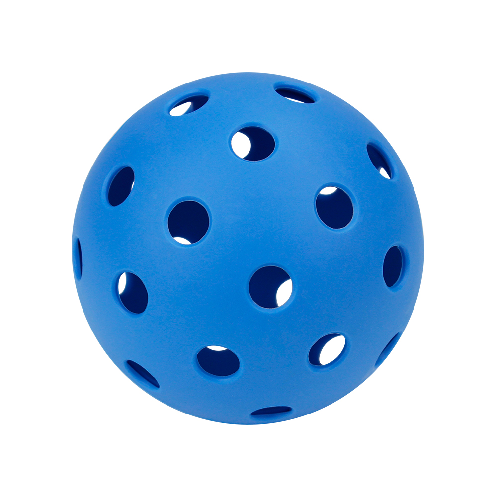 Bleu foncé