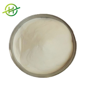 Poudre d'amylase fongique <span class=keywords><strong>de</strong></span> qualité alimentaire, <span class=keywords><strong>prix</strong></span> <span class=keywords><strong>de</strong></span> l'amylose fongique en vrac - Product Image 1