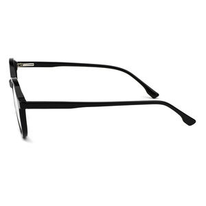 Nouveauté, prix compétitif, monture optique coréenne sur ordonnance, <span class=keywords><strong>lunettes</strong></span> grossissantes, support optique, <span class=keywords><strong>lunettes</strong></span> de mode pour <span class=keywords><strong>femme</strong></span> - Product Image 3