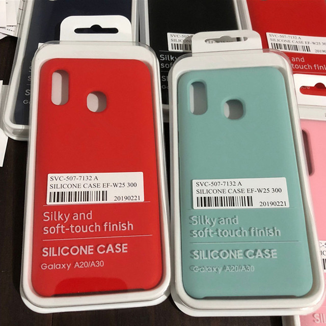 Hot Sale Silicone Case with Customized Logo Liquid Silicone Back Cover Microfiber Silicone Phone Back Cover Shell for iPhone 13