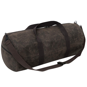 Best Selling Men's Premium Quality Gym <b>Bag</b> Custom Made Sports <b>Fitness</b> Shoulder <b>Bag</b> Durable Stylish-Luxury Casual Modern - Product Image 3