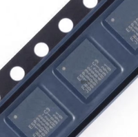 Chip MCU Sirkuit Terpadu ESP32-C3 ESP32-C3FN4 RF WiFi+BT Komunikasi Nirkabel Dual-mode Berkualitas Pabrik 32C3FH4