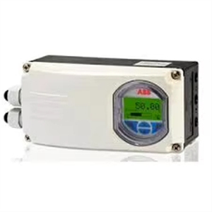 ตัวควบคุมตำแหน่งแบบคู่ รุ่น ABBe V18348 TZIDC-200 AC อลูมิเนียม สำหรับระบบอัตโนมัติ V-10113300110 V18348 V18348-10113300110 - Product Image 3