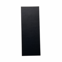 Panneau solaire SMT sur mesure, haute efficacité, respectueux de l'environnement, 3,8W-5W 5V-12V, cellule SunPower, module PV pour lampe anti-moustiques solaire