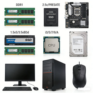 Disco Duro Interno para Red 6TB WD60EFAX 3.5" 5400RPM 256MB SATA 6Gb/s para Sistema de Almacenamiento NAS (Almacenamiento Conectado a la Red) - Product Image 6