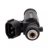 Pièces détachées de voiture Injection de carburant 35310-22600 pour HYUNDAI ACCENT 2000-2005 1.5L 1.6 Verna Atos