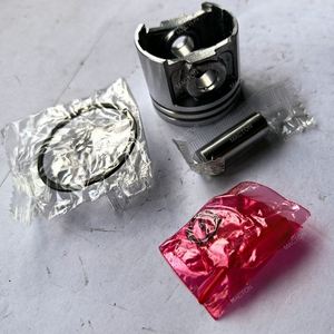 ชุดกระบอกสูบ FS250 สำหรับเครื่องตัดหญ้า อุปกรณ์เสริมคุณภาพสูงสำหรับเครื่องตัดหญ้า - Product Image 2