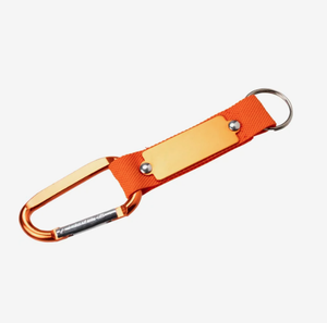 Porte-clés personnalisé avec logo Smiley, cadeau promotionnel pour événement d'entreprise, bracelet publicitaire coloré et réglable - Product Image 5