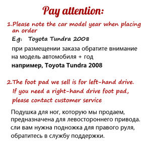 Alfombrillas para Auto, Accesorios Interiores para Jeep <span class=keywords><strong>Compass</strong></span> 2007 <span class=keywords><strong>2008</strong></span> 2009 2010 2011 2012 2013 2014 2015 2016 2017, Alfombrilla Personalizada - Product Image 2
