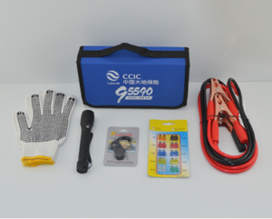 <span class=keywords><strong>Kit</strong></span> d'aide au stationnement arrière pour voiture, <span class=keywords><strong>Kit</strong></span> d'urgence, sécurité automobile, aide sur la route - Product Image 4