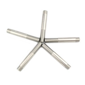 Mecanizado cnc OEM que <span class=keywords><strong>da</strong></span> vuelta <span class=keywords><strong>a</strong></span> los recambios del abejón de syma - Product Image 1