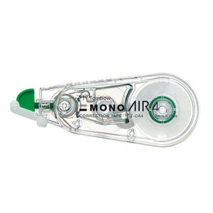 TOMBOW - MONO AIR 4 เทปแก้ไขข้อความ - Product Image 1