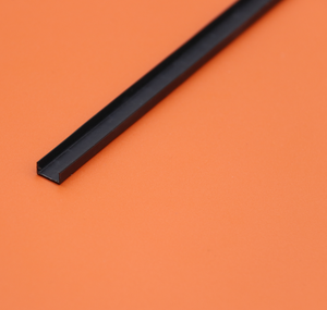 Profilés d'angle et <span class=keywords><strong>bandes</strong></span> de protection en PVC souple modernes pour la protection des murs extérieurs - Écologiques et résistants aux chocs - Product Image 3