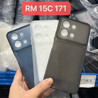 Coque de téléphone en TPU à fenêtre intégrale en tissu technique, vente directe usine, pour Tecno Spark 40C/30C/20C/10C, protection intégrale du dos du téléphone